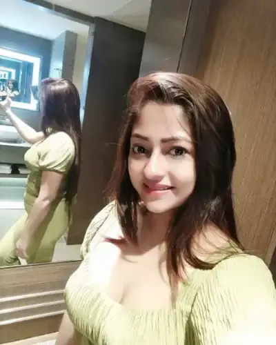 Lilong Call Girls Service