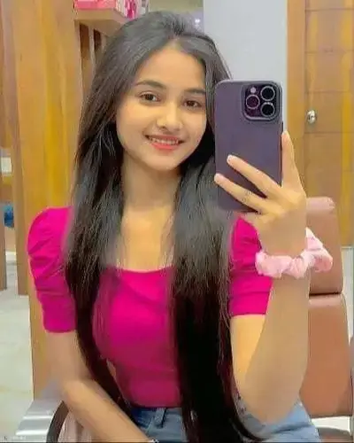 Call Girl Service in Lilong
