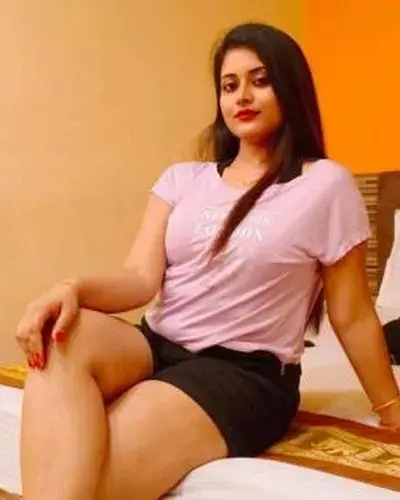 Lilong Call Girl Service