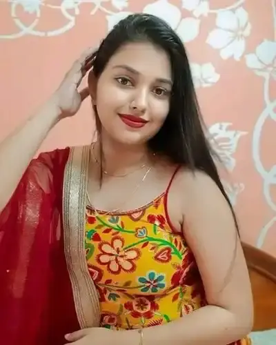 Call Girl in Lilong