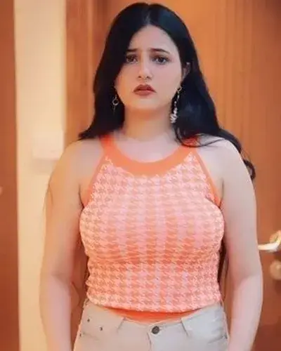 Escort Service In Lilong