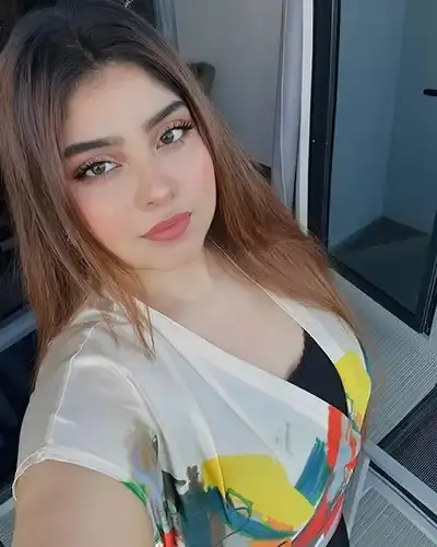 Lilong Escort