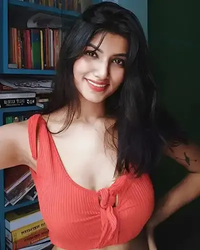 Escort Lilong